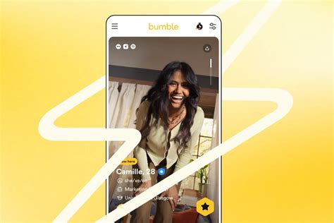 How do I use Bumble premium without paying?