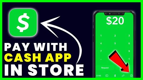How do I use Cash App without card?