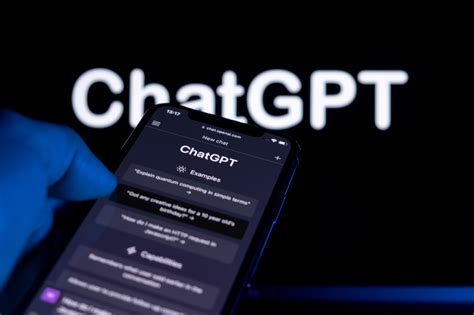 How do I use ChatGPT instead of Siri?