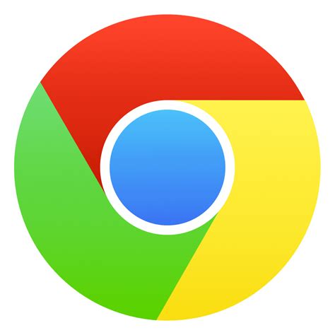 How do I use Chrome on my Android TV?