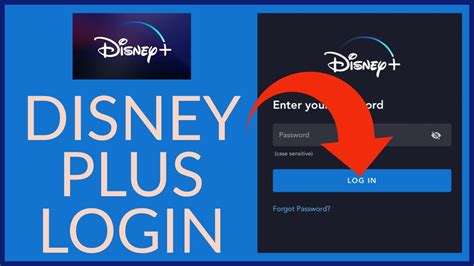 How do I use Disney Plus when Travelling?