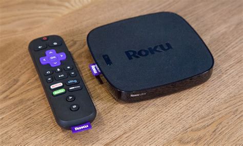 How do I use Roku TV?