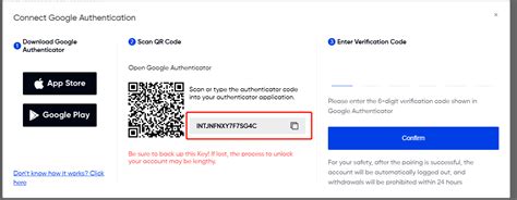 How do I use authenticator if I lost my phone?