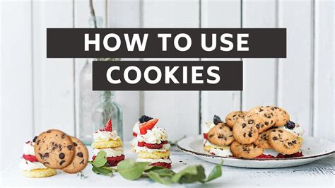 How do I use cookies to login?