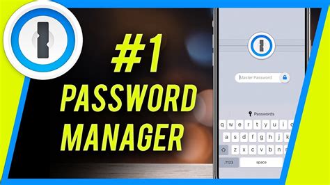 How do I use password manager?