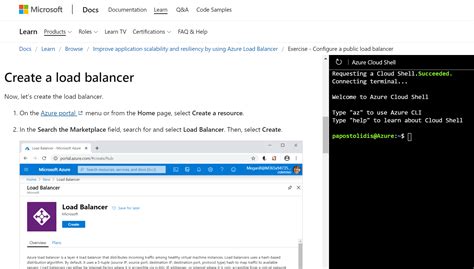 How do I use sandbox in Azure?