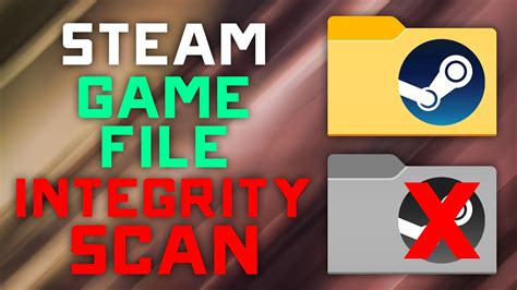 How do I verify game files?