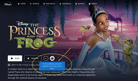 How do I watch Disney on Chrome?