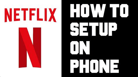 How do I watch Netflix when I'm Travelling?