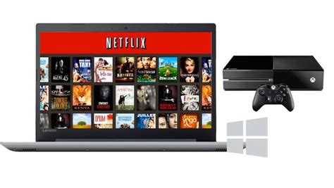 How do I watch foreign Netflix on Xbox?