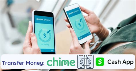 How do I withdraw $2000 from Chime?