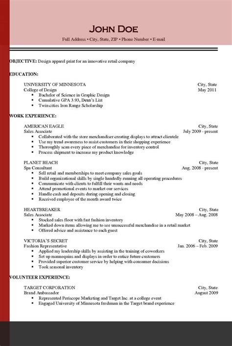 How do I write a professional CV in 2023?