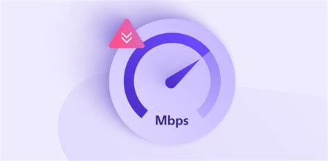 How do ISPs limit speed?