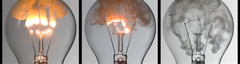 How do LEDs burn out?