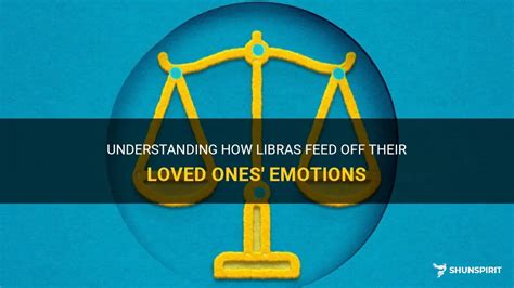 How do Libras show emotion?