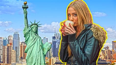 How do New Yorkers say coffee?