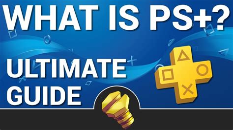 How do PS Plus games work?