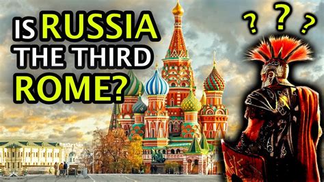 How do Russians call Moscow?