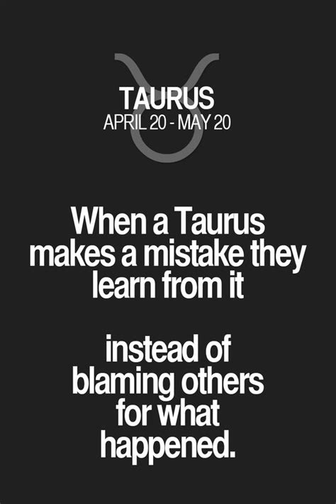 How do Taurus deal with anger?
