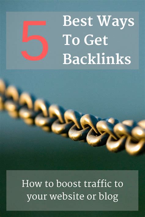 How do beginners get backlinks?