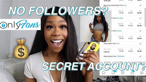 How do beginners make money on OnlyFans?