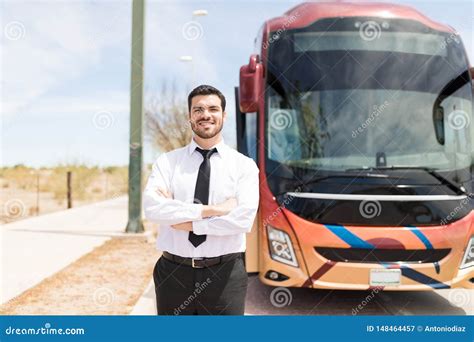 How do bus drivers dress?