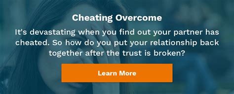 How do cheaters communicate?