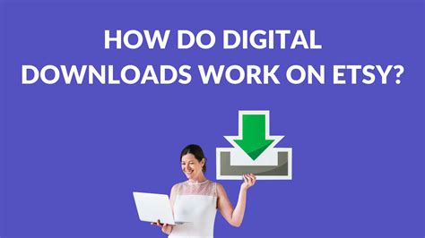 How do digital game downloads work?