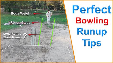 How do fast bowlers train?