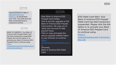 How do fraudsters get your debit card details?