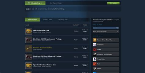 How do free games on Steam make money?