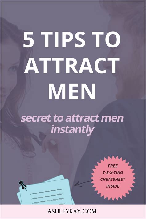How do guys act when they are attracted to you?