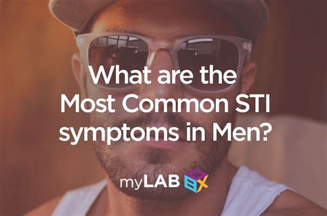 How do guys get rid of STDs?
