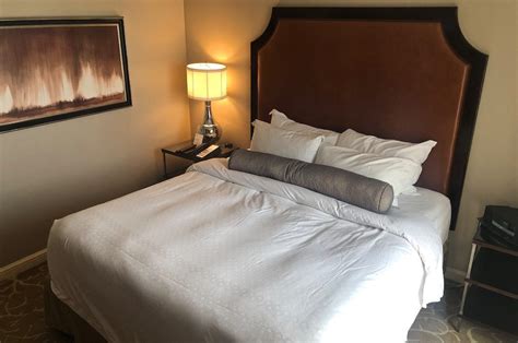 How do hotels get their sheets so smooth?