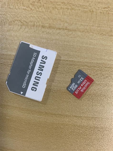 How do micro SD cards get corrupted?