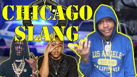 How do non Chicagoans say Chicago?