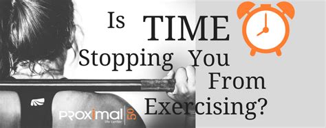 How do people find time for gym?