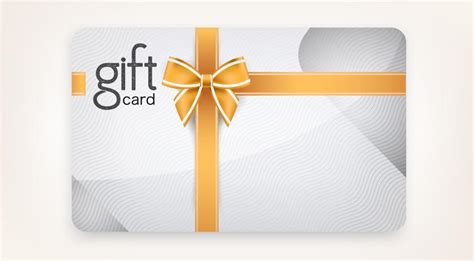 How do people launder gift cards?