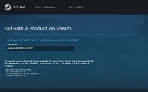 How do people sell Steam keys so cheap?