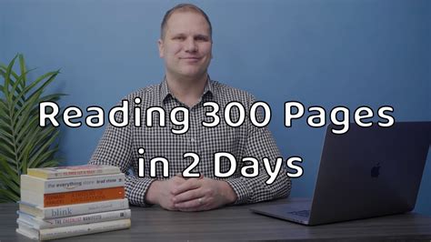 How do people write 300 page books?