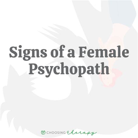 How do psychopaths attract girls?