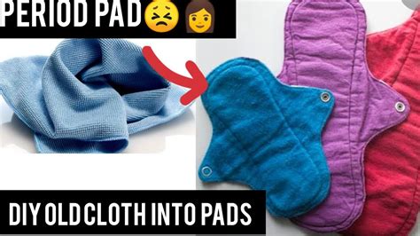 How do reusable pads not leak?