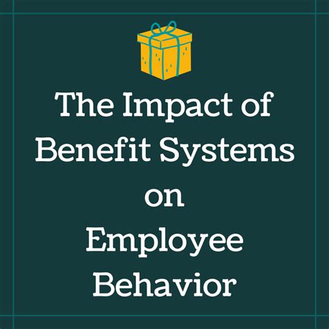 How do rewards affect your behavior?