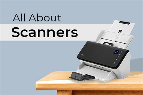 How do scanners know if something is stolen?