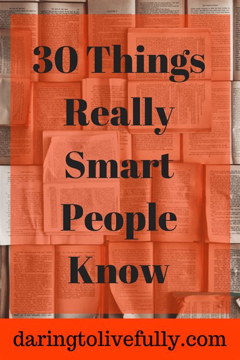 How do smart people remember so much?