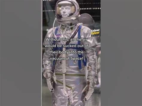 How do space suits not freeze?