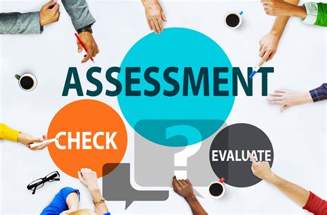 How do teachers use assessments?