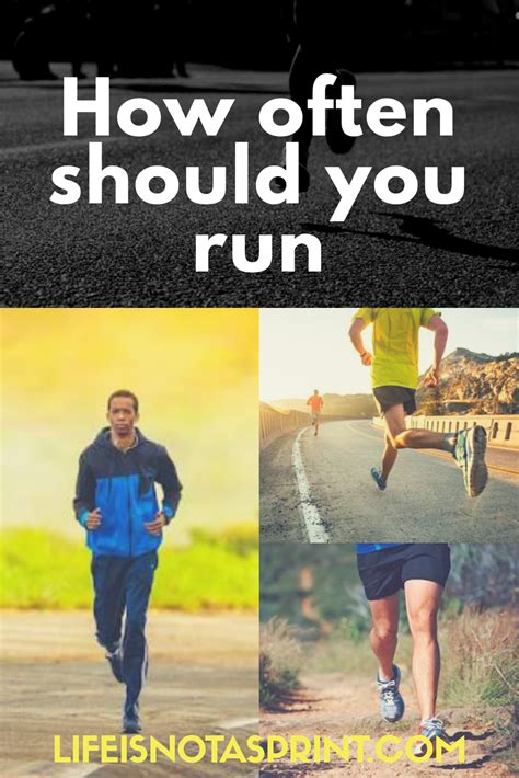 How do unfit people start running?