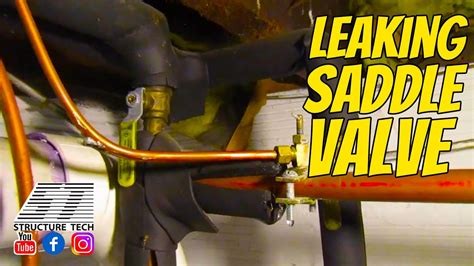 How do valves go bad?