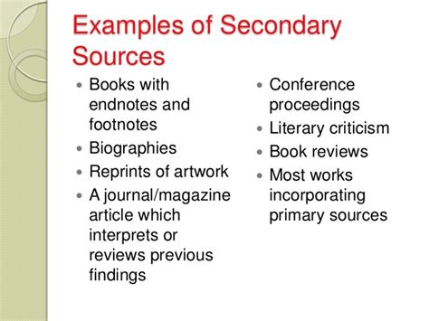 How do you Analyse sources?